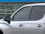 2025 Chevrolet Silverado 1500 Crew Cab 4WD Pickup for sale #4E50747 - photo 12