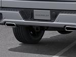 2025 Chevrolet Silverado 1500 Crew Cab 4WD Pickup for sale #4E50747 - photo 14