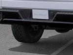New 2025 Chevrolet Silverado 1500 ZR2 Crew Cab 4WD Pickup for sale #4E50748 - photo 14