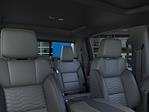 New 2025 Chevrolet Silverado 1500 ZR2 Crew Cab 4WD Pickup for sale #4E50748 - photo 24