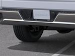 2025 Chevrolet Silverado 1500 Crew Cab 4WD Pickup for sale #4E50750 - photo 14