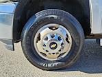 2012 Chevrolet Silverado 3500 Crew Cab 4WD Pickup for sale #4E50752B - photo 10