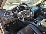 2012 Chevrolet Silverado 3500 Crew Cab 4WD Pickup for sale #4E50752B - photo 11