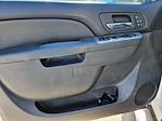 2012 Chevrolet Silverado 3500 Crew Cab 4WD Pickup for sale #4E50752B - photo 12