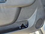 2012 Chevrolet Silverado 3500 Crew Cab 4WD Pickup for sale #4E50752B - photo 13