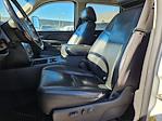 2012 Chevrolet Silverado 3500 Crew Cab 4WD Pickup for sale #4E50752B - photo 14