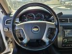 2012 Chevrolet Silverado 3500 Crew Cab 4WD Pickup for sale #4E50752B - photo 16