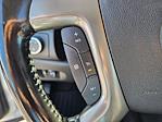2012 Chevrolet Silverado 3500 Crew Cab 4WD Pickup for sale #4E50752B - photo 17