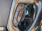 2012 Chevrolet Silverado 3500 Crew Cab 4WD Pickup for sale #4E50752B - photo 18