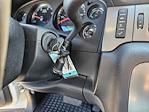 2012 Chevrolet Silverado 3500 Crew Cab 4WD Pickup for sale #4E50752B - photo 19