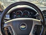 2012 Chevrolet Silverado 3500 Crew Cab 4WD Pickup for sale #4E50752B - photo 20