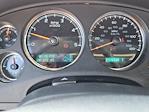 2012 Chevrolet Silverado 3500 Crew Cab 4WD Pickup for sale #4E50752B - photo 21