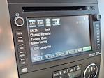 2012 Chevrolet Silverado 3500 Crew Cab 4WD Pickup for sale #4E50752B - photo 22