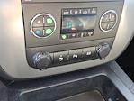 2012 Chevrolet Silverado 3500 Crew Cab 4WD Pickup for sale #4E50752B - photo 23