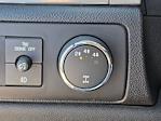 2012 Chevrolet Silverado 3500 Crew Cab 4WD Pickup for sale #4E50752B - photo 25