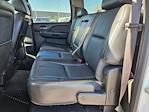 2012 Chevrolet Silverado 3500 Crew Cab 4WD Pickup for sale #4E50752B - photo 26