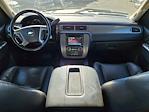 2012 Chevrolet Silverado 3500 Crew Cab 4WD Pickup for sale #4E50752B - photo 27