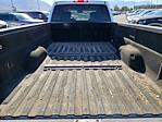 2012 Chevrolet Silverado 3500 Crew Cab 4WD Pickup for sale #4E50752B - photo 28