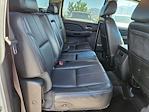2012 Chevrolet Silverado 3500 Crew Cab 4WD Pickup for sale #4E50752B - photo 29