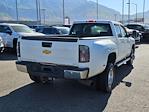 2012 Chevrolet Silverado 3500 Crew Cab 4WD Pickup for sale #4E50752B - photo 2