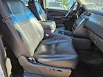 2012 Chevrolet Silverado 3500 Crew Cab 4WD Pickup for sale #4E50752B - photo 30