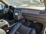 2012 Chevrolet Silverado 3500 Crew Cab 4WD Pickup for sale #4E50752B - photo 31