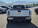 2012 Chevrolet Silverado 3500 Crew Cab 4WD Pickup for sale #4E50752B - photo 4