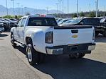 2012 Chevrolet Silverado 3500 Crew Cab 4WD Pickup for sale #4E50752B - photo 5