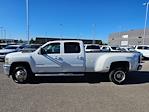 2012 Chevrolet Silverado 3500 Crew Cab 4WD Pickup for sale #4E50752B - photo 6