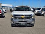 2012 Chevrolet Silverado 3500 Crew Cab 4WD Pickup for sale #4E50752B - photo 8