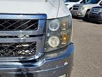 2012 Chevrolet Silverado 3500 Crew Cab 4WD Pickup for sale #4E50752B - photo 9