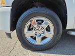 2013 Chevrolet Silverado 1500 Crew Cab 4WD Pickup for sale #4E50756B - photo 10