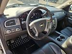 2013 Chevrolet Silverado 1500 Crew Cab 4WD Pickup for sale #4E50756B - photo 11