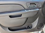 2013 Chevrolet Silverado 1500 Crew Cab 4WD Pickup for sale #4E50756B - photo 12