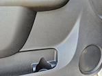 2013 Chevrolet Silverado 1500 Crew Cab 4WD Pickup for sale #4E50756B - photo 13
