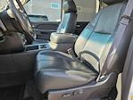 2013 Chevrolet Silverado 1500 Crew Cab 4WD Pickup for sale #4E50756B - photo 14
