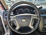 2013 Chevrolet Silverado 1500 Crew Cab 4WD Pickup for sale #4E50756B - photo 16