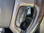 2013 Chevrolet Silverado 1500 Crew Cab 4WD Pickup for sale #4E50756B - photo 18