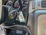 2013 Chevrolet Silverado 1500 Crew Cab 4WD Pickup for sale #4E50756B - photo 19