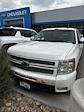 2013 Chevrolet Silverado 1500 Crew Cab 4WD Pickup for sale #4E50756B - photo 3