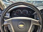 2013 Chevrolet Silverado 1500 Crew Cab 4WD Pickup for sale #4E50756B - photo 20
