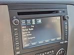 2013 Chevrolet Silverado 1500 Crew Cab 4WD Pickup for sale #4E50756B - photo 22