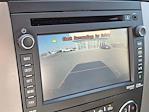 2013 Chevrolet Silverado 1500 Crew Cab 4WD Pickup for sale #4E50756B - photo 23