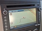 2013 Chevrolet Silverado 1500 Crew Cab 4WD Pickup for sale #4E50756B - photo 24