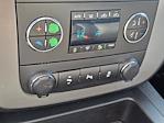 2013 Chevrolet Silverado 1500 Crew Cab 4WD Pickup for sale #4E50756B - photo 25