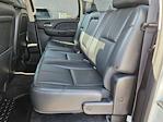 2013 Chevrolet Silverado 1500 Crew Cab 4WD Pickup for sale #4E50756B - photo 27