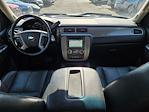 2013 Chevrolet Silverado 1500 Crew Cab 4WD Pickup for sale #4E50756B - photo 28