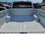 2013 Chevrolet Silverado 1500 Crew Cab 4WD Pickup for sale #4E50756B - photo 29