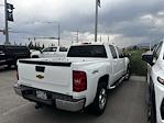 2013 Chevrolet Silverado 1500 Crew Cab 4WD Pickup for sale #4E50756B - photo 4