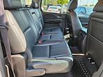 2013 Chevrolet Silverado 1500 Crew Cab 4WD Pickup for sale #4E50756B - photo 30